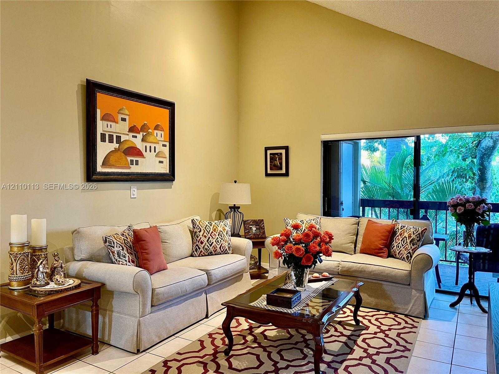 12994 SW 88th Ln  APT B202 Miami Florida United States, for Sale, residential, Nicholas Clark, Incom New Example Office