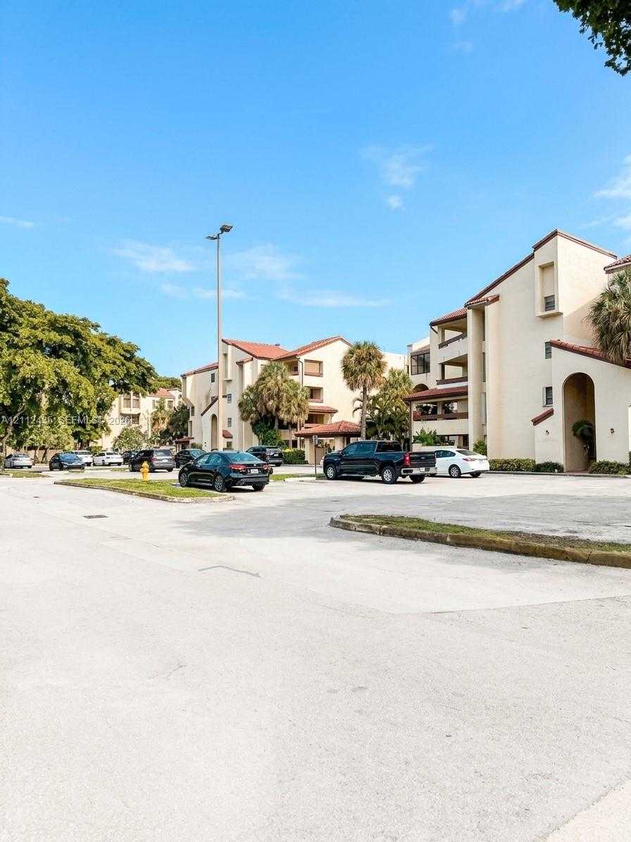 8810 SW 123rd Ct  APT M103 Miami Florida United States, for Sale, residential, Nicholas Clark, Incom New Example Office