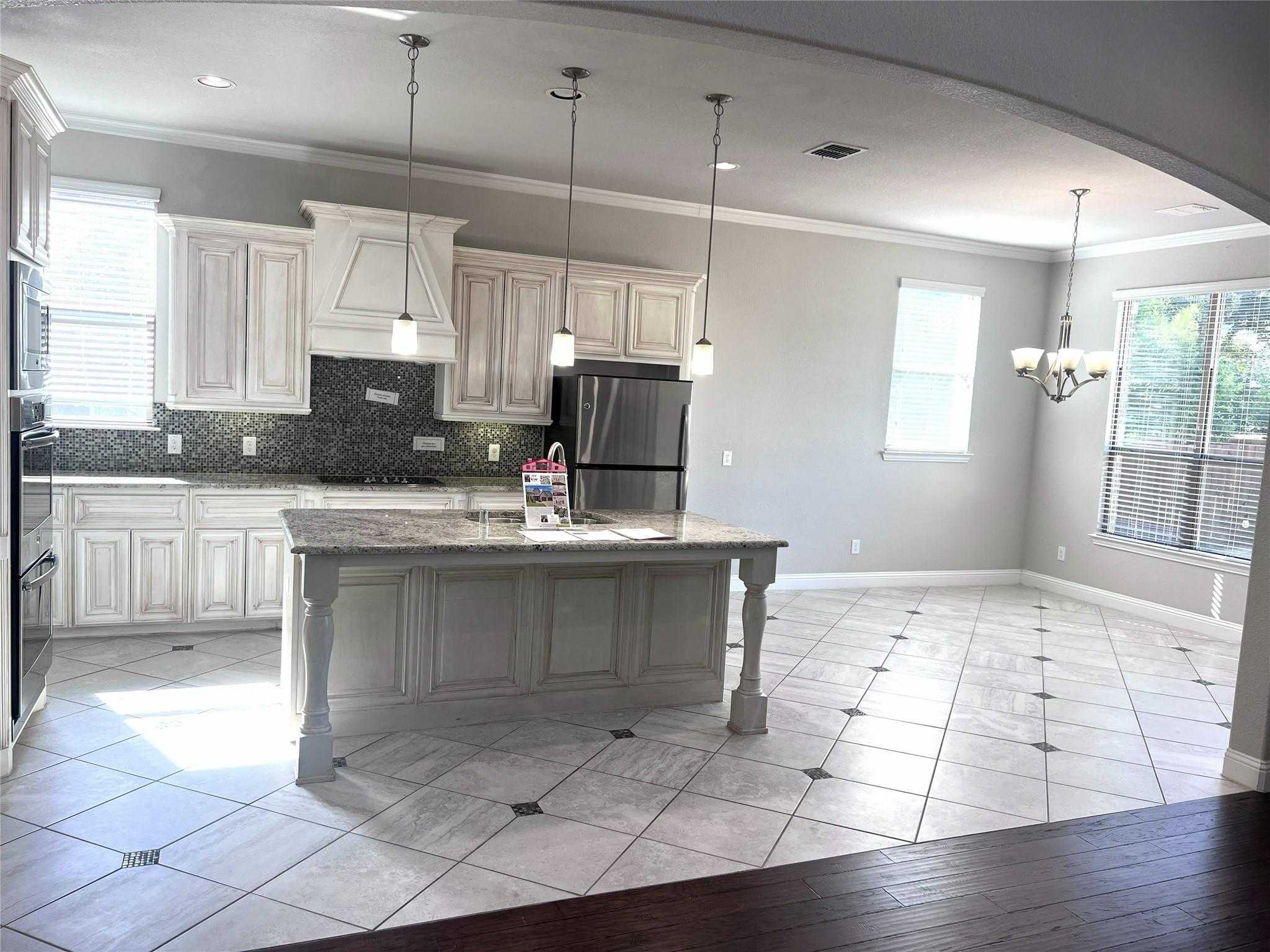 870 Sagebrush Drive Prosper Texas United States, for Rent, residential, Adrian Castle, A. Castle Realty LLC