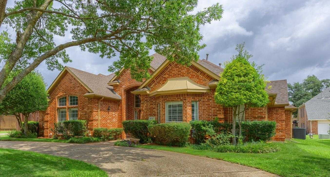 5857 Stone Meadow Drive Plano Texas United States, for Rent, residential, Adrian Castle, A. Castle Realty LLC