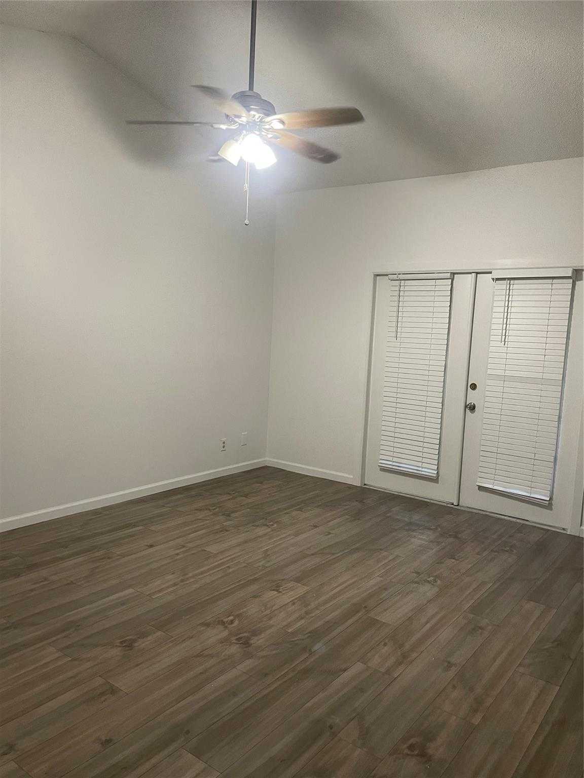 12921 Abrams Road APT 308 Dallas Texas United States, for Rent, residential, Adrian Castle, A. Castle Realty LLC