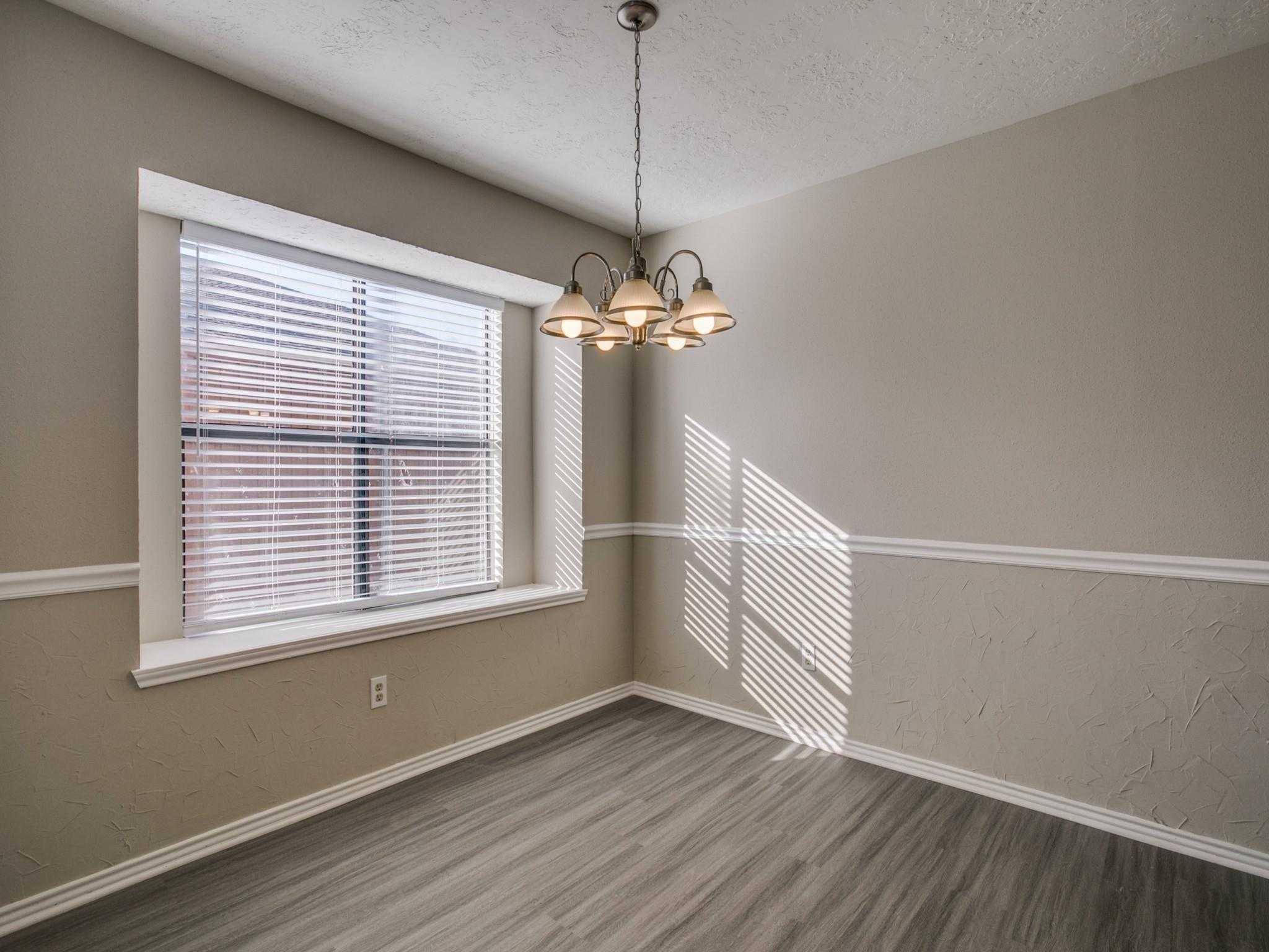 1108 Colmar Drive Plano Texas United States, for Rent, residential, Adrian Castle, A. Castle Realty LLC