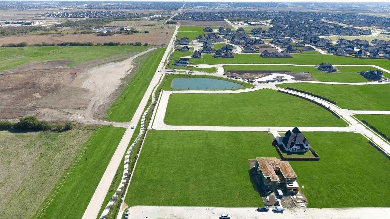 950 Loyola Dr Prosper Texas United States, for Sale, residential, Adrian Castle, A. Castle Realty LLC