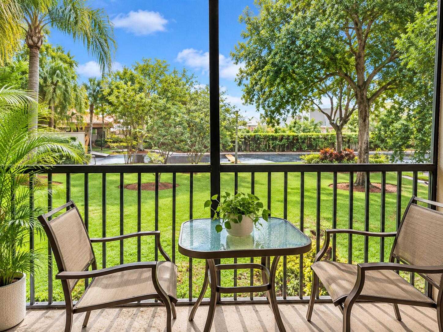 15805 W WATERSIDE Circle APT 205 Sunrise Florida United States, for Sale, residential, Radmila Mandel, Florida Sky Realty Group