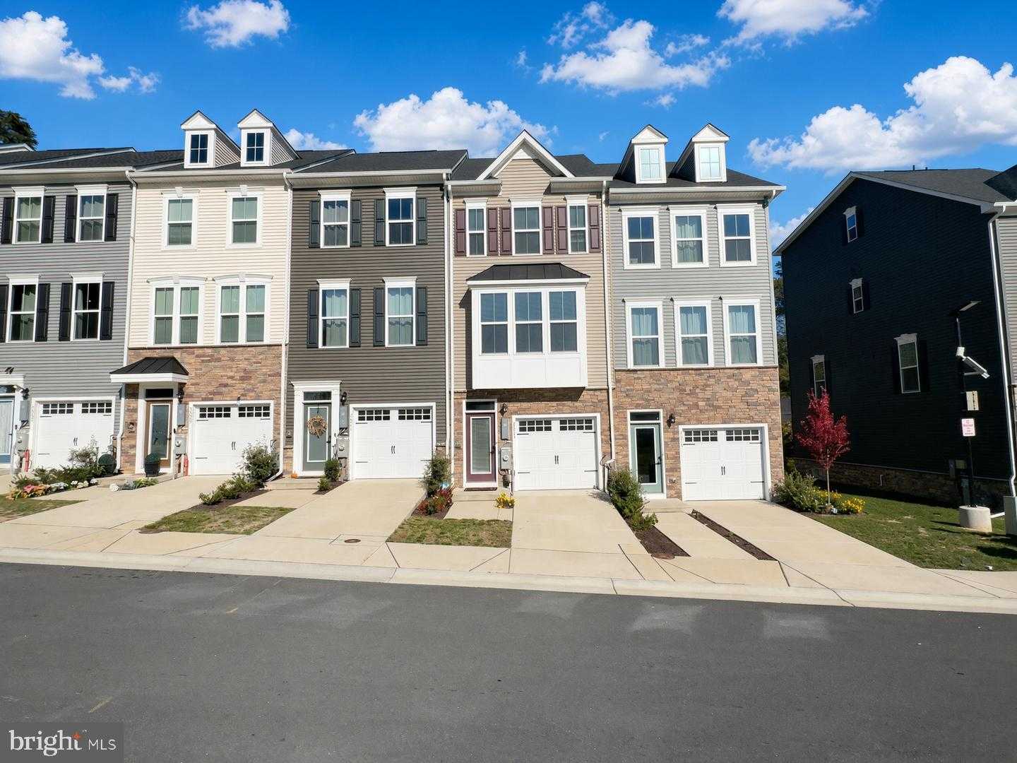 7513 BHARAT WAY Elkridge Maryland United States, for Sale, residential, Bruno Tarquinii, Fairfax Realty Premier