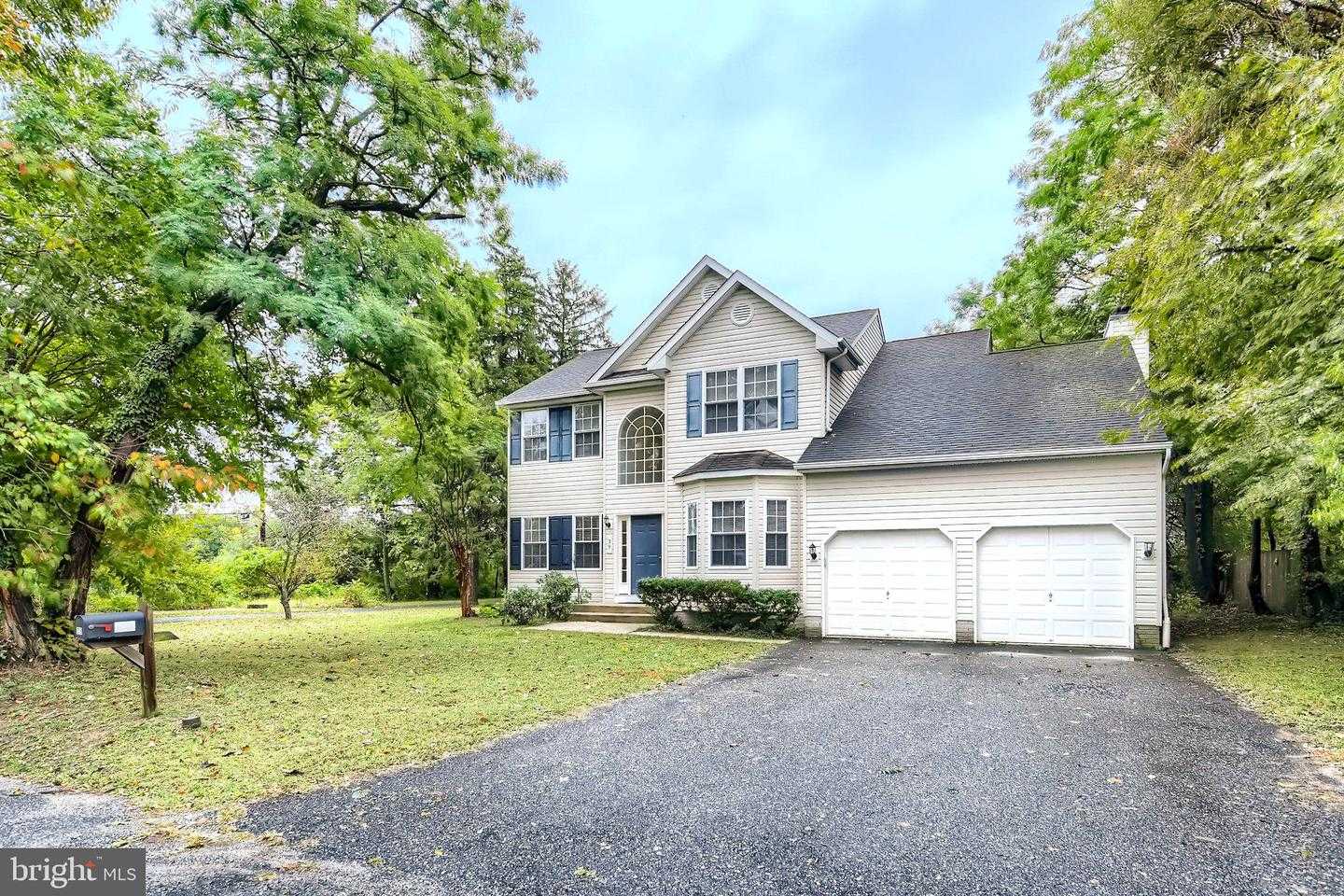 39 OLD FARM ROAD Glen Burnie Maryland United States, for Rent, residential, Litra  Simms, Simms and Associates