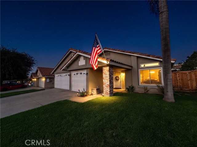 3327 July Riverside California United States, for Sale, residential,  , InCom Example New Demo Office