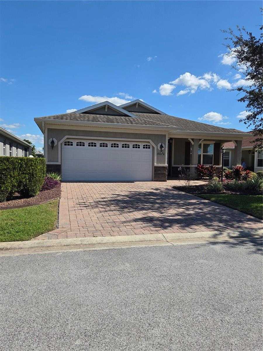 8676 SW 88TH LOOP Ocala Florida United States, for Sale, residential, Jeanne Herzig-Arena, Professional Realty of Ocala