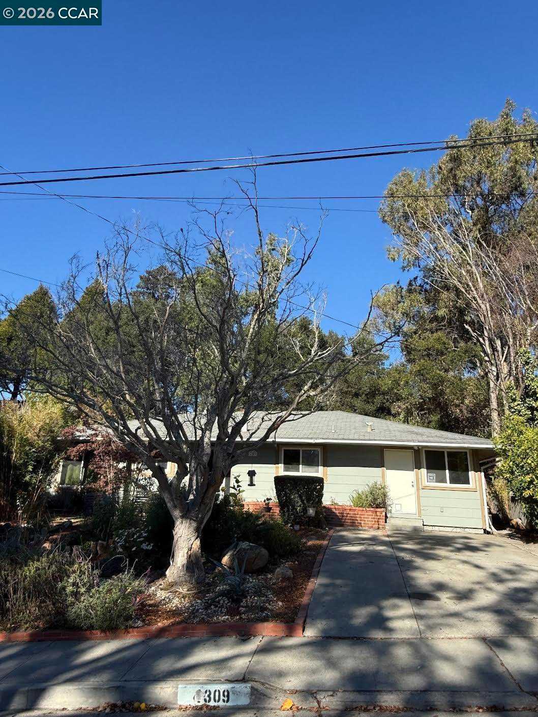 4309 Nelson Dr Richmond California United States, for Sale, residential, Dhiraj Mahat, Real Estate Source, Inc