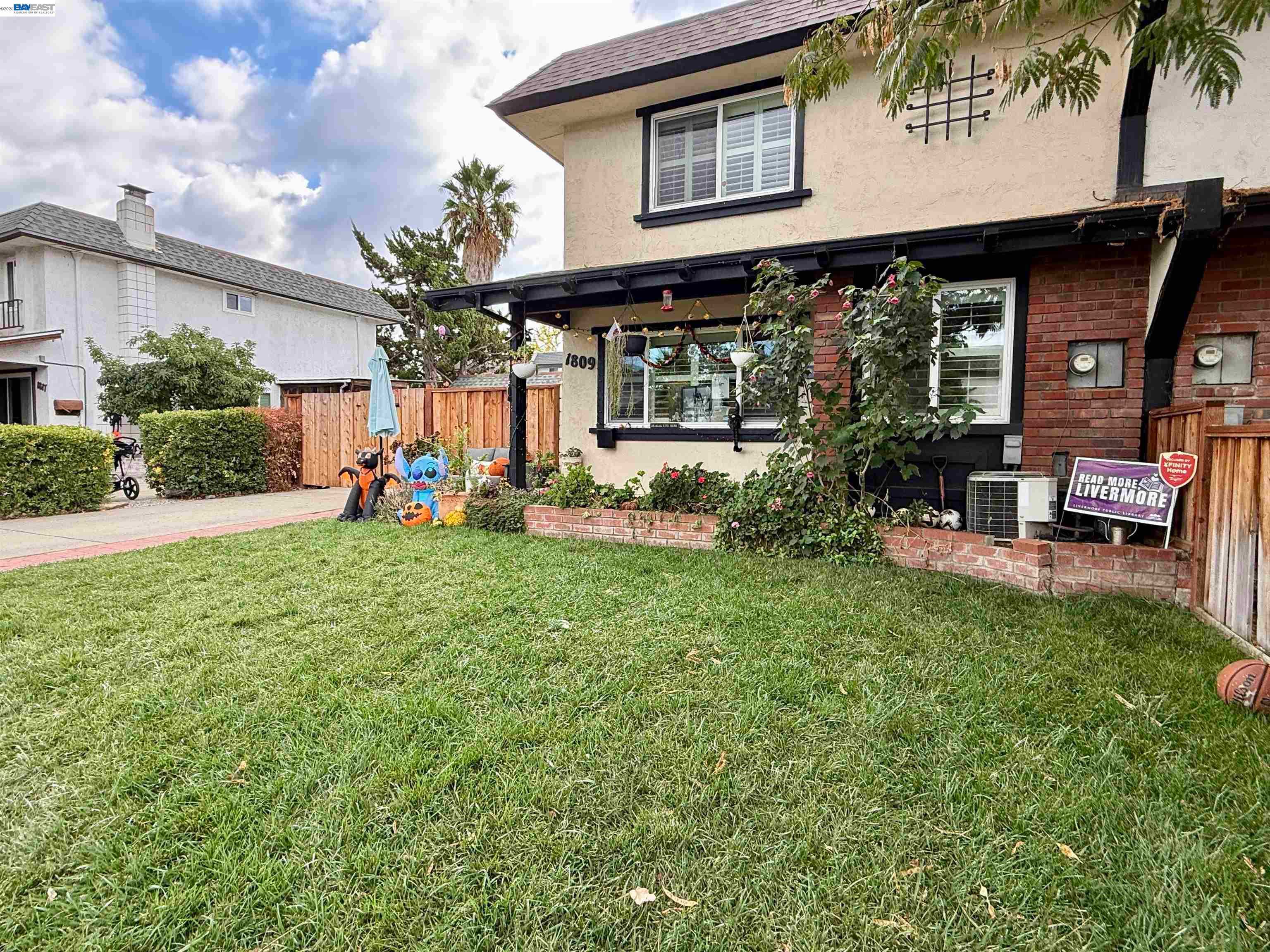 1809 De Vaca Way Livermore California United States, for Sale, residential, Miranda Mattos, Compass Realty 