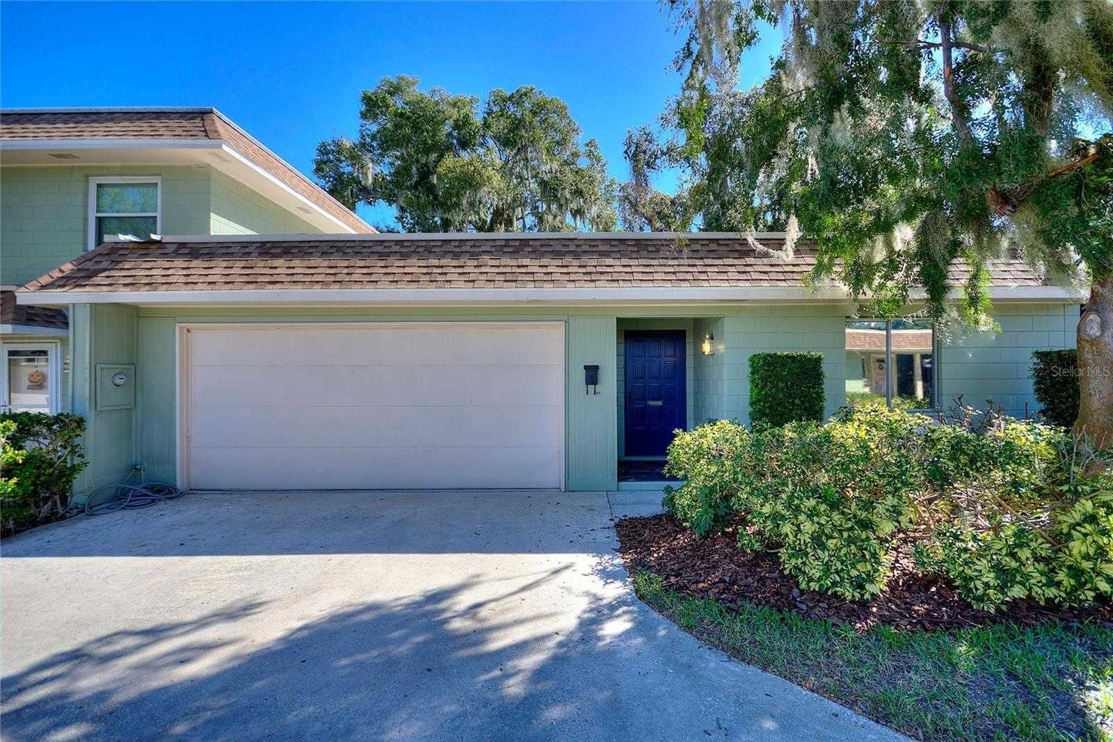 2212 STARBOARD  APT 2212 Winter Haven Florida United States, for Sale, residential,  , Crosby and Associates Inc