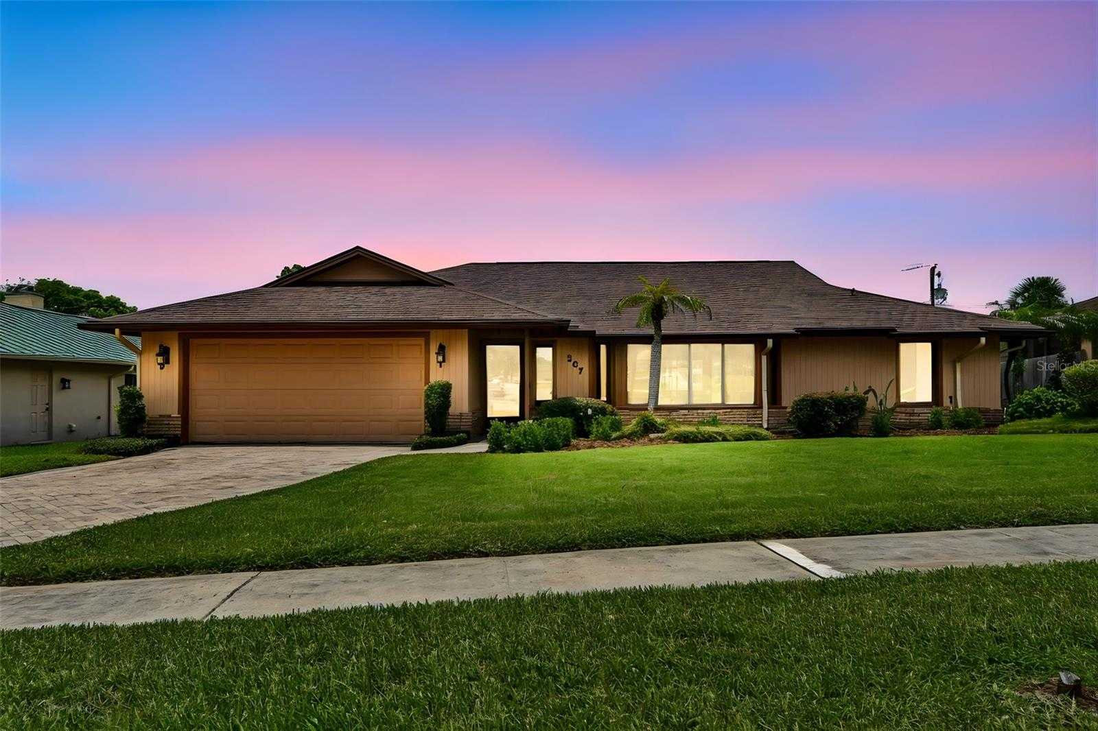 507 FERNWOOD DRIVE Altamonte Springs Florida United States, for Sale, residential, Zaira Mejia, Spaces & Styles Group