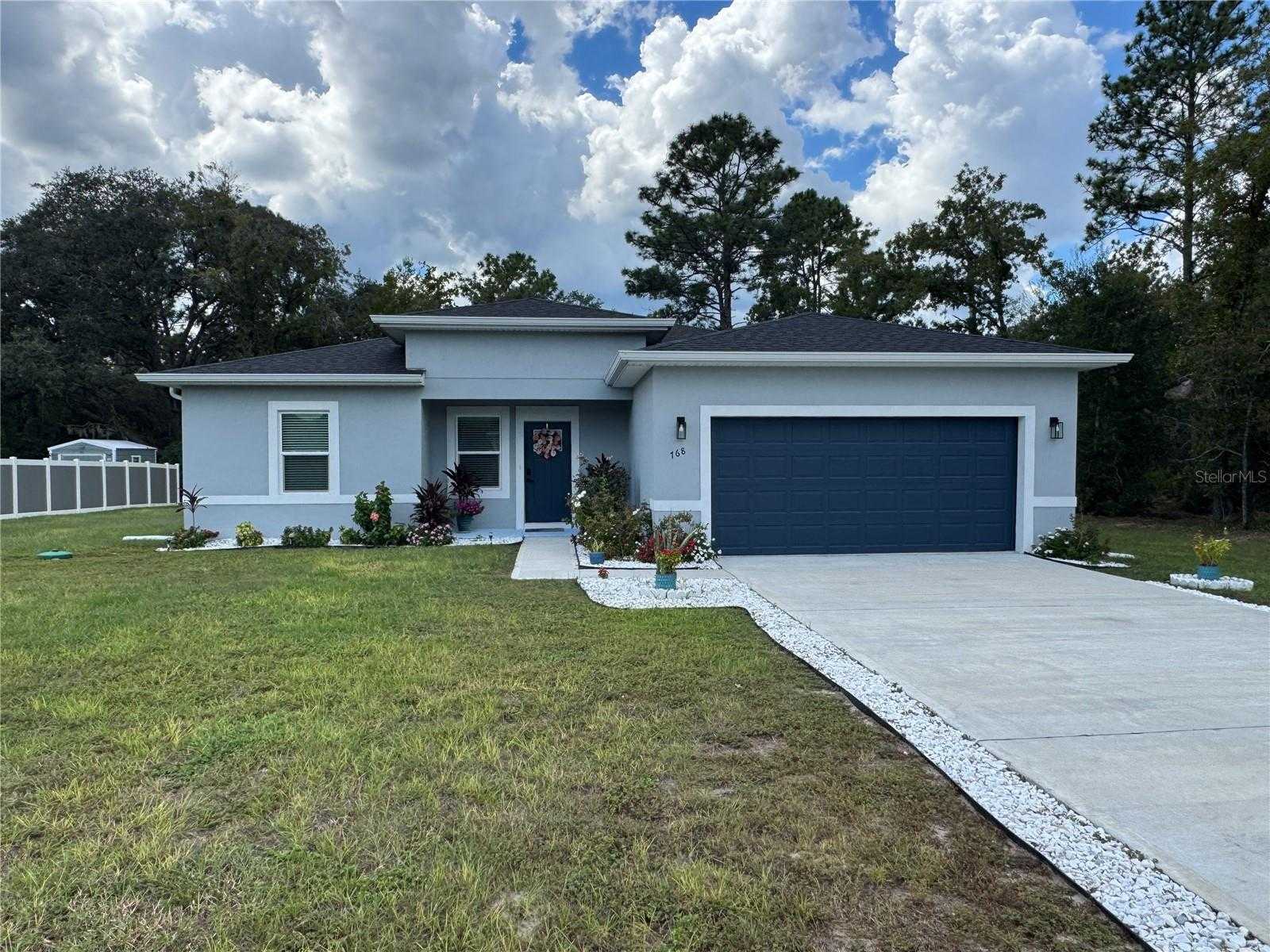 768 MARION OAKS MANOR Ocala Florida United States, for Sale, residential, Jeanne Herzig-Arena, Professional Realty of Ocala