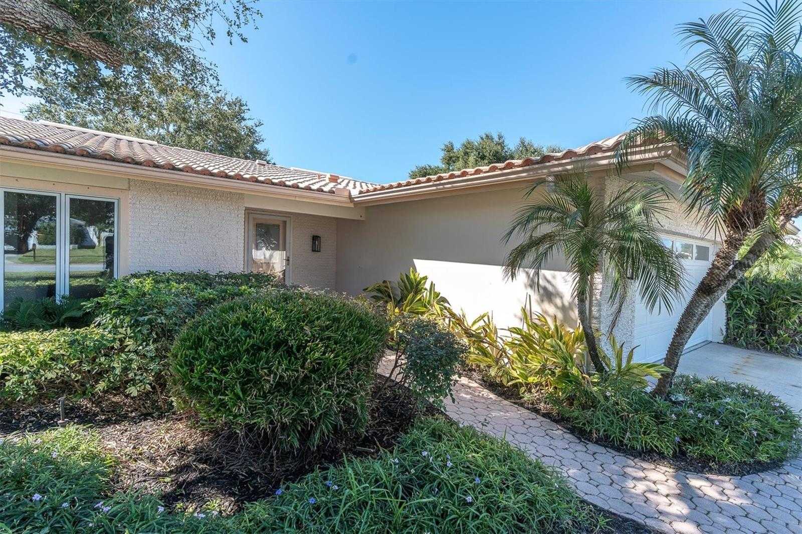 10248 IMPERIAL POINT DRIVE Largo Florida United States, for Sale, residential, , Real Estate Brokerage & Consultation, Inc