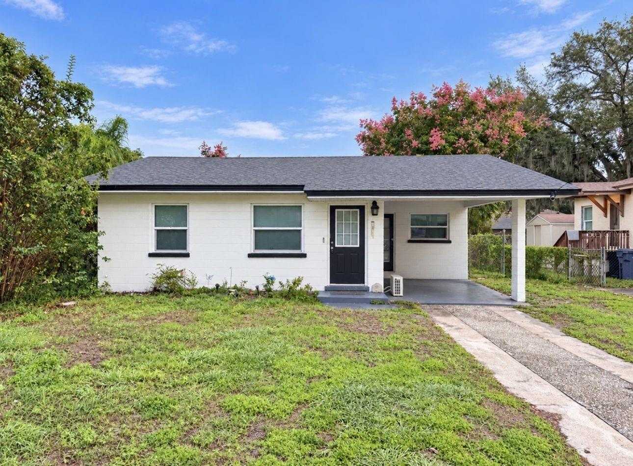 3393 AVENUE J Winter Haven Florida United States, for Sale, residential,  , Crosby and Associates Inc