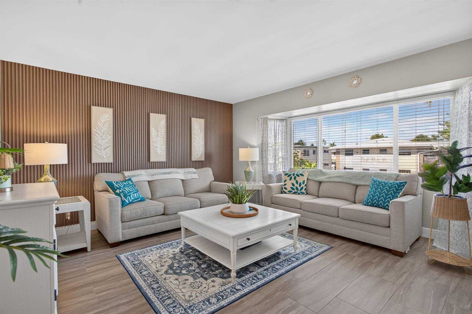 3216 SE 12TH Street APT 22 Pompano Beach Florida United States, for Rent, residential,  , D'Lux Real Estate Services, LLC