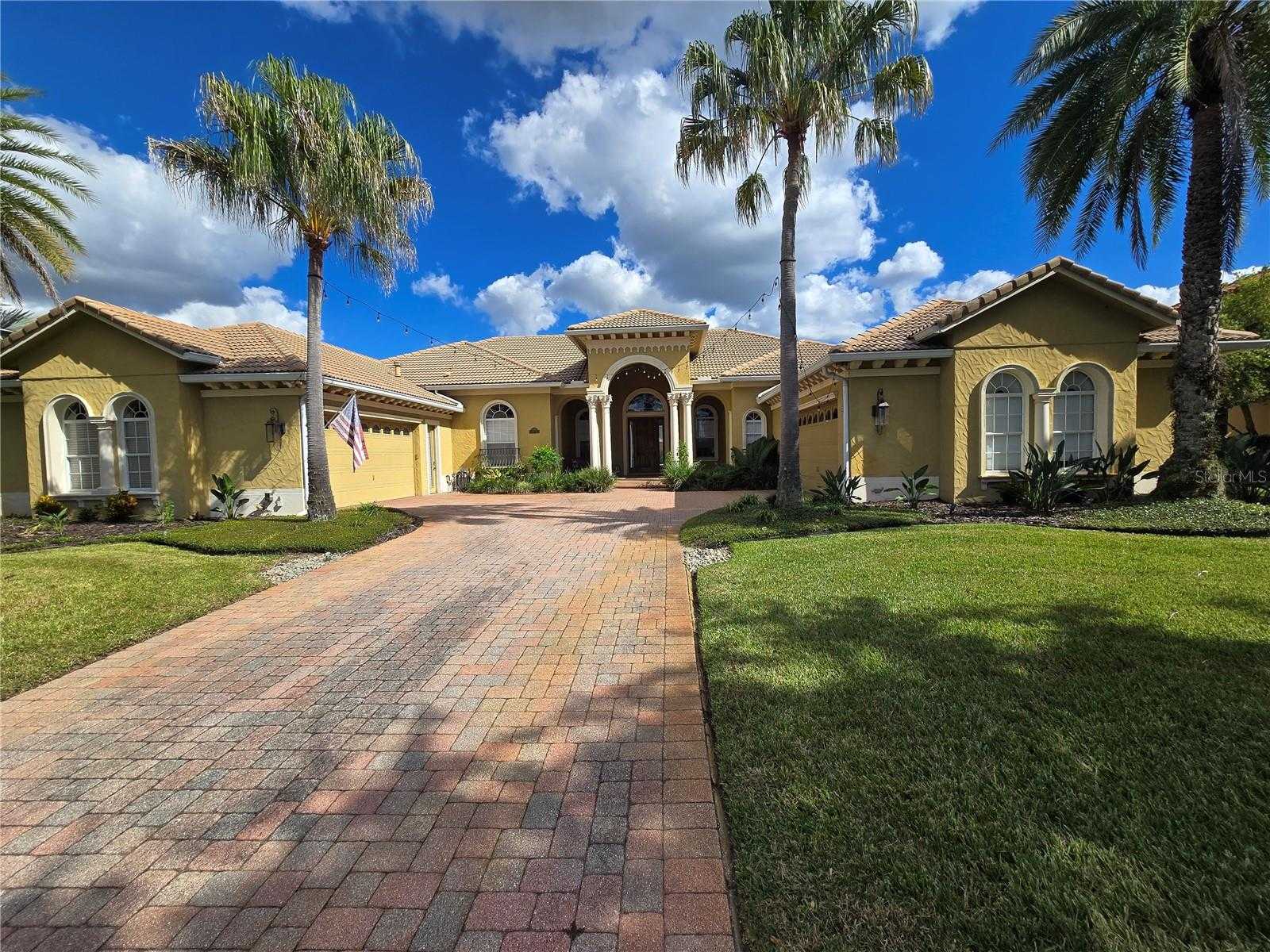 1521 LAKE WHITNEY DRIVE Windermere Florida United States, for Sale, residential, Zaira Mejia, Spaces & Styles Group