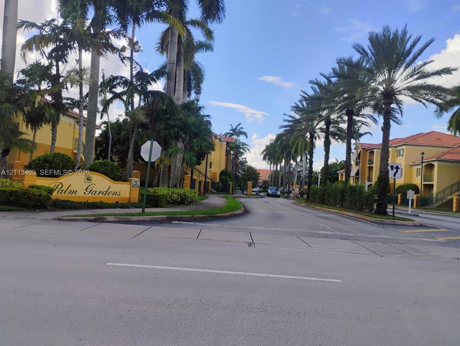 7230 NW 114th Ave  APT 104 Doral Florida United States, for Rent, residential, Roberto Villasmil, Interinvestments Realty, Inc.