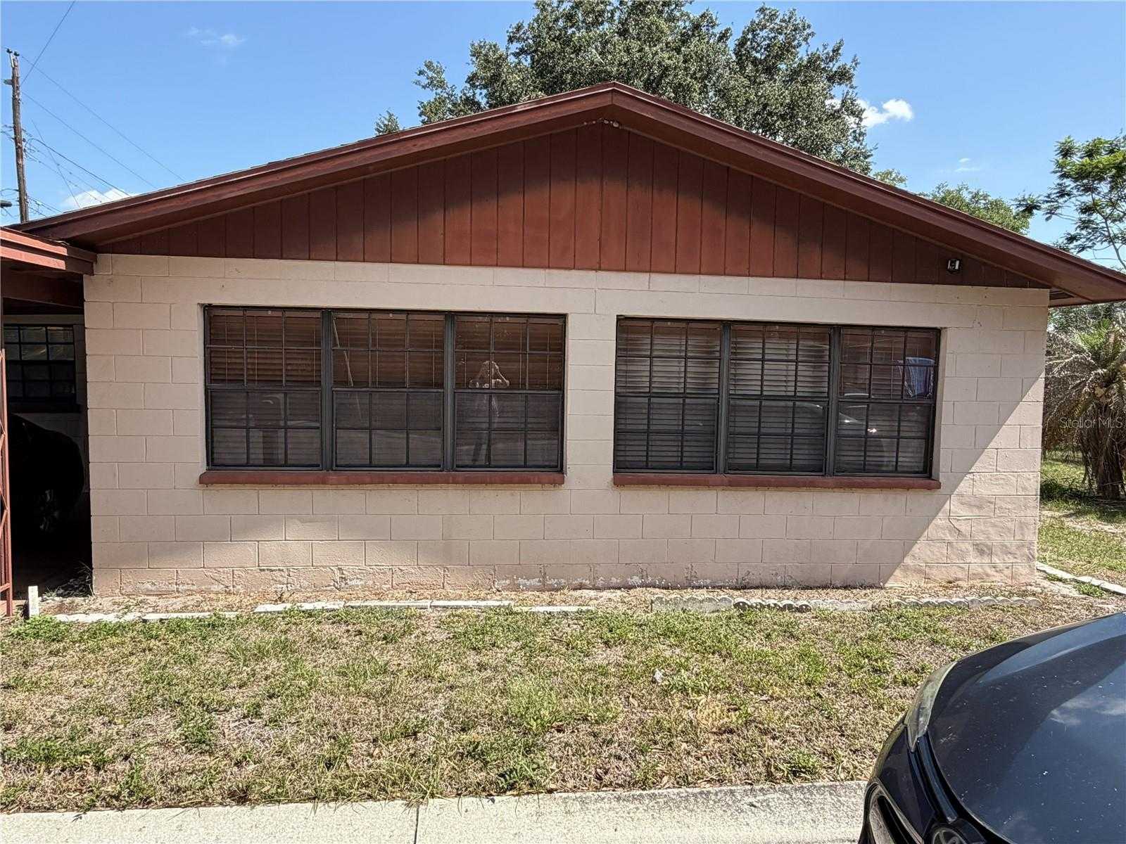 2502 SUNSET SHORES Winter Haven Florida United States, for Sale, residential,  , Crosby and Associates Inc