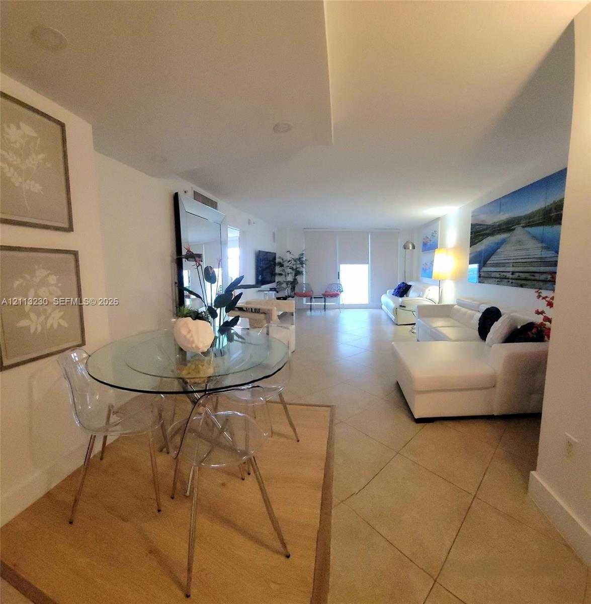 6917 Collins Ave  APT 412 Miami Beach Florida United States, for Rent, residential,  , D'Lux Real Estate Services, LLC