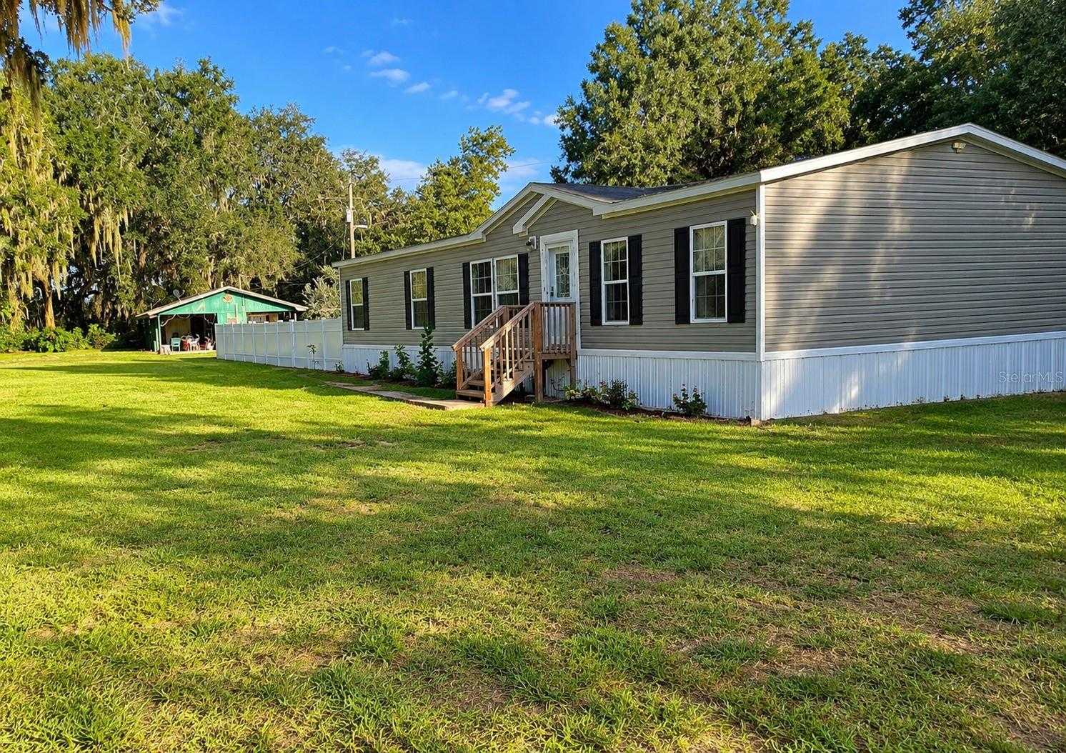 5510 SW 52ND STREET Ocala Florida United States, for Sale, residential, Jeanne Herzig-Arena, Professional Realty of Ocala