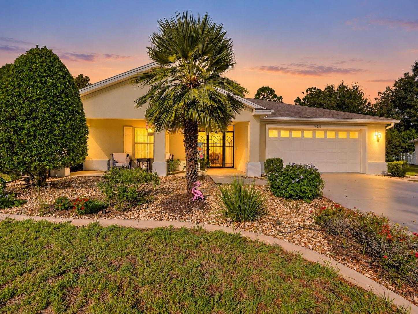 8037 SW 81ST LOOP Ocala Florida United States, for Sale, residential, Jeanne Herzig-Arena, Professional Realty of Ocala