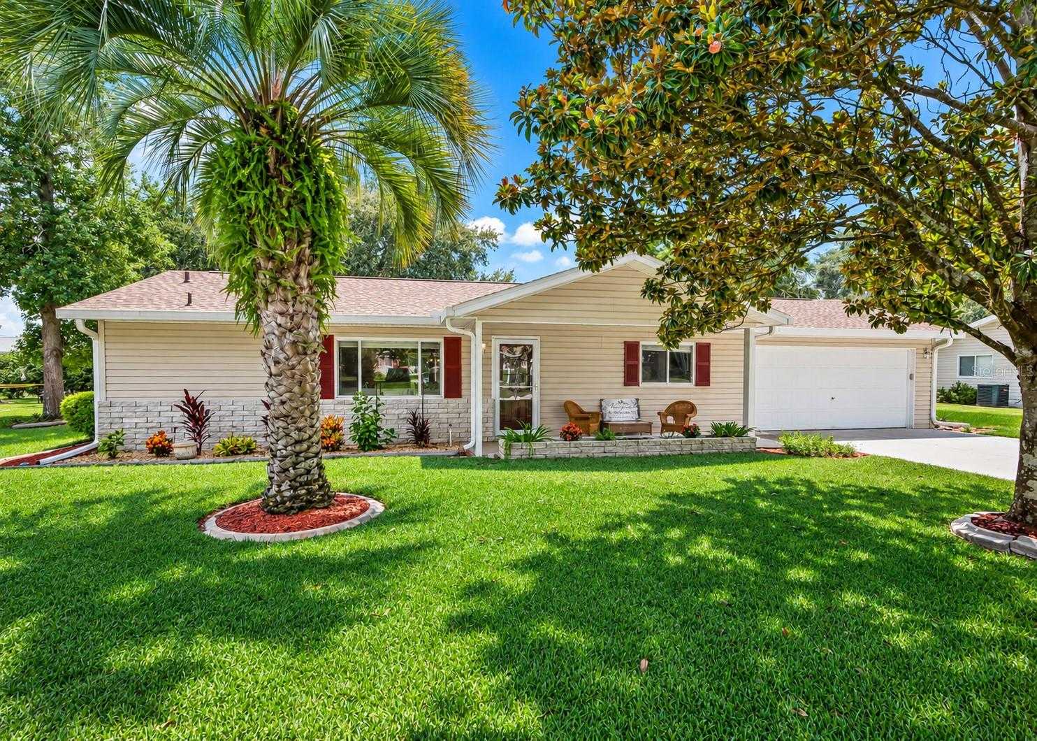 17760 SE 108 AVENUE Summerfield Florida United States, for Sale, residential, Jeanne Herzig-Arena, Professional Realty of Ocala