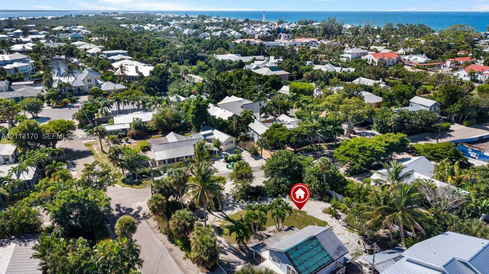 311 Tarpon Ave Other City - In The State Of Florida Florida United States, for Sale, commercial, Jane Smith, InCom Demo Office