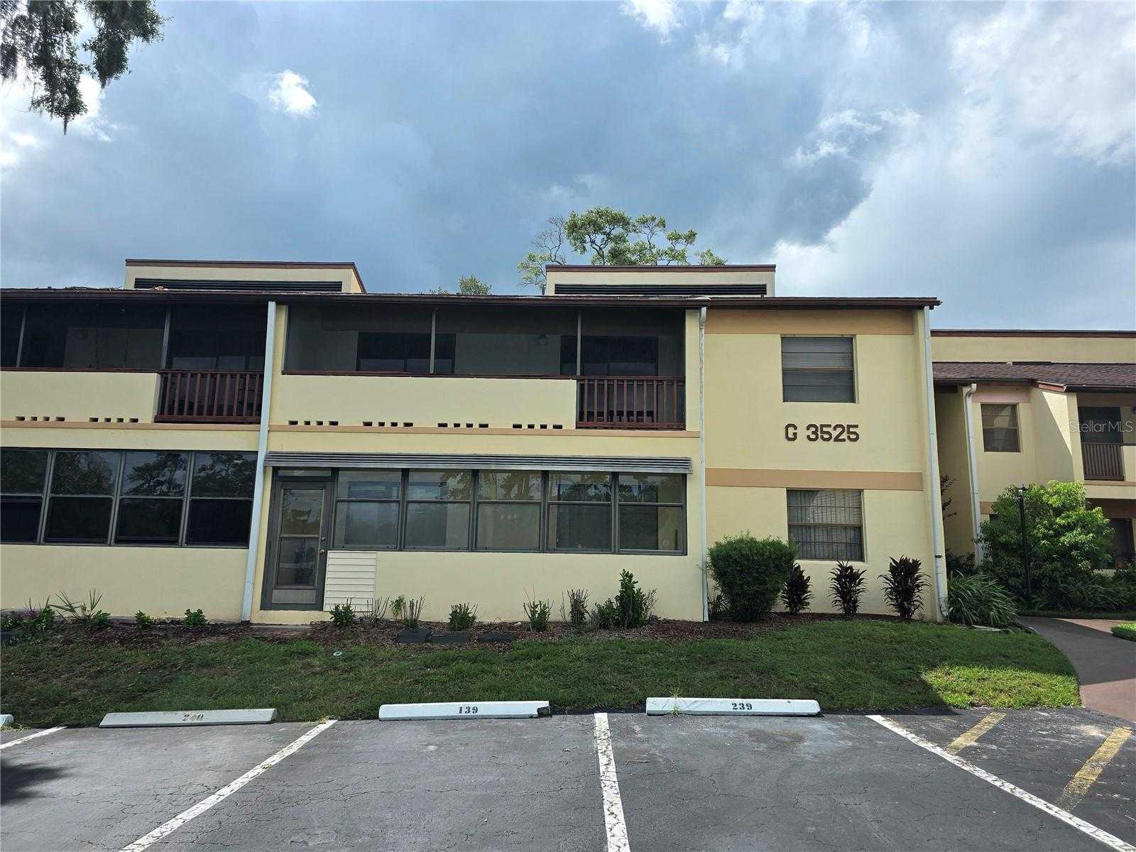 3525 E FORT KING STREET APT 139 Ocala Florida United States, for Rent, residential, Jeanne Herzig-Arena, Professional Realty of Ocala