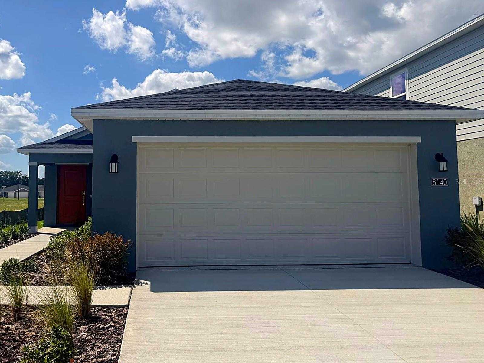 4438 SW 80TH PLACE Ocala Florida United States, for Rent, residential, Jeanne Herzig-Arena, Professional Realty of Ocala