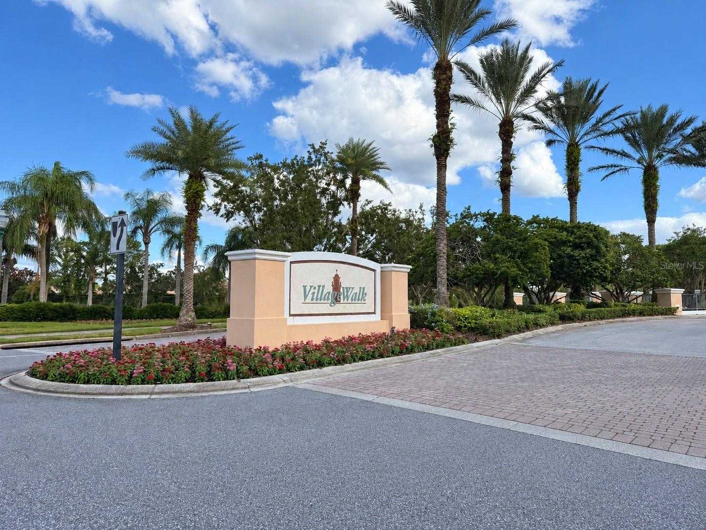 11923 DELFINA LANE Orlando Florida United States, for Rent, residential, Ken Anderson, ApexOne Realty, Inc.