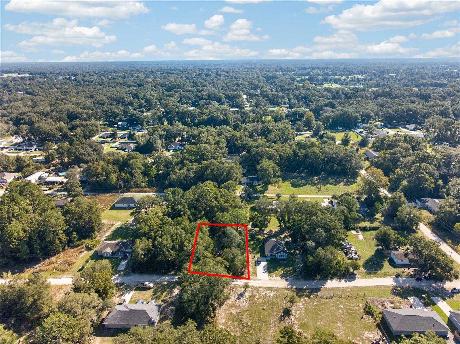 SE 41ST TERRACE Summerfield Florida United States, for Sale, commercial, Jeanne Herzig-Arena, Professional Realty of Ocala