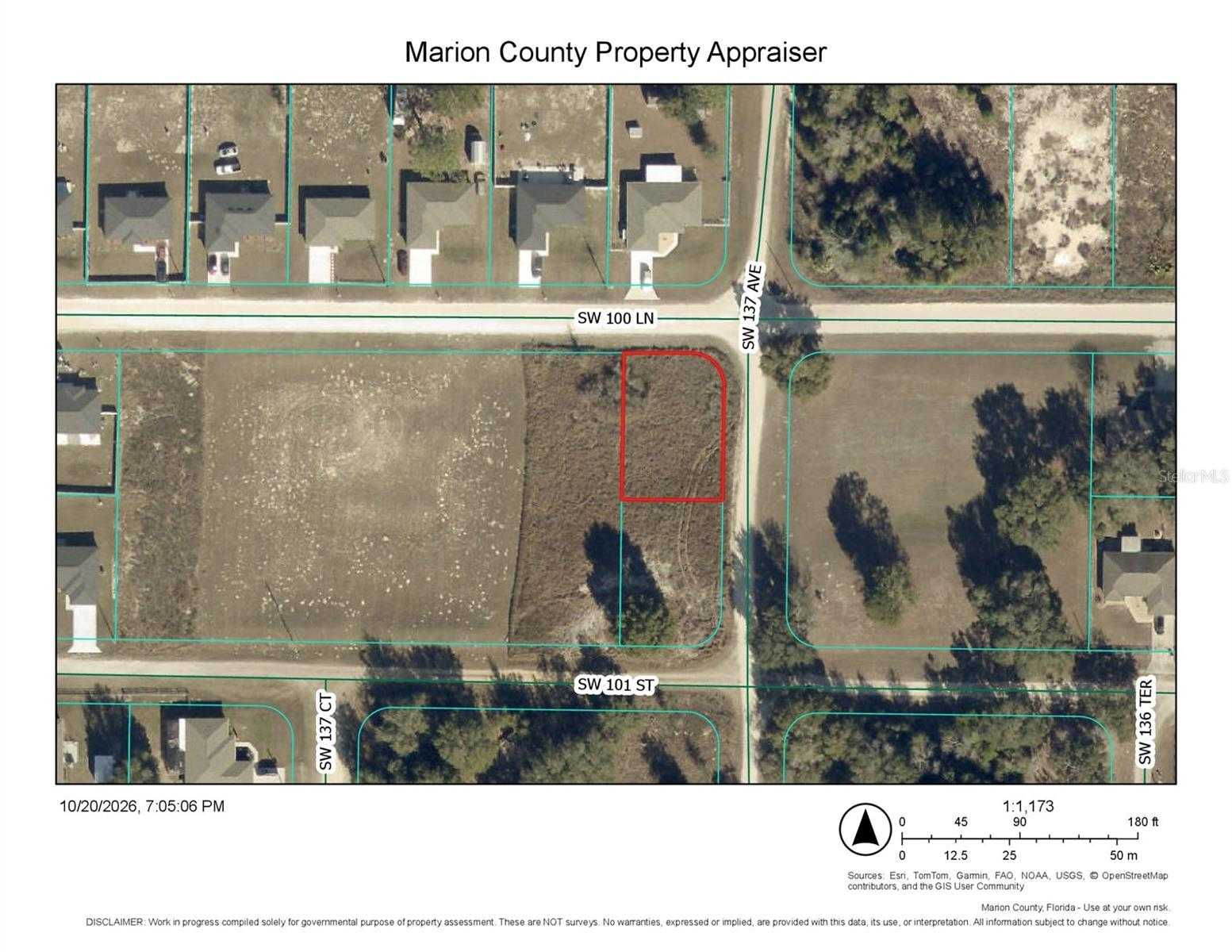 SW 100TH LANE Dunnellon Florida United States, for Sale, commercial, Jeanne Herzig-Arena, Professional Realty of Ocala