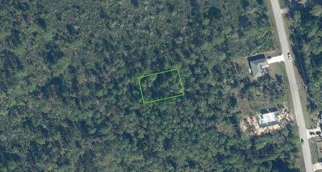 4437 MAJORCA DRIVE Sebring Florida United States, for Sale, commercial,  , The Mount Dora Group 
