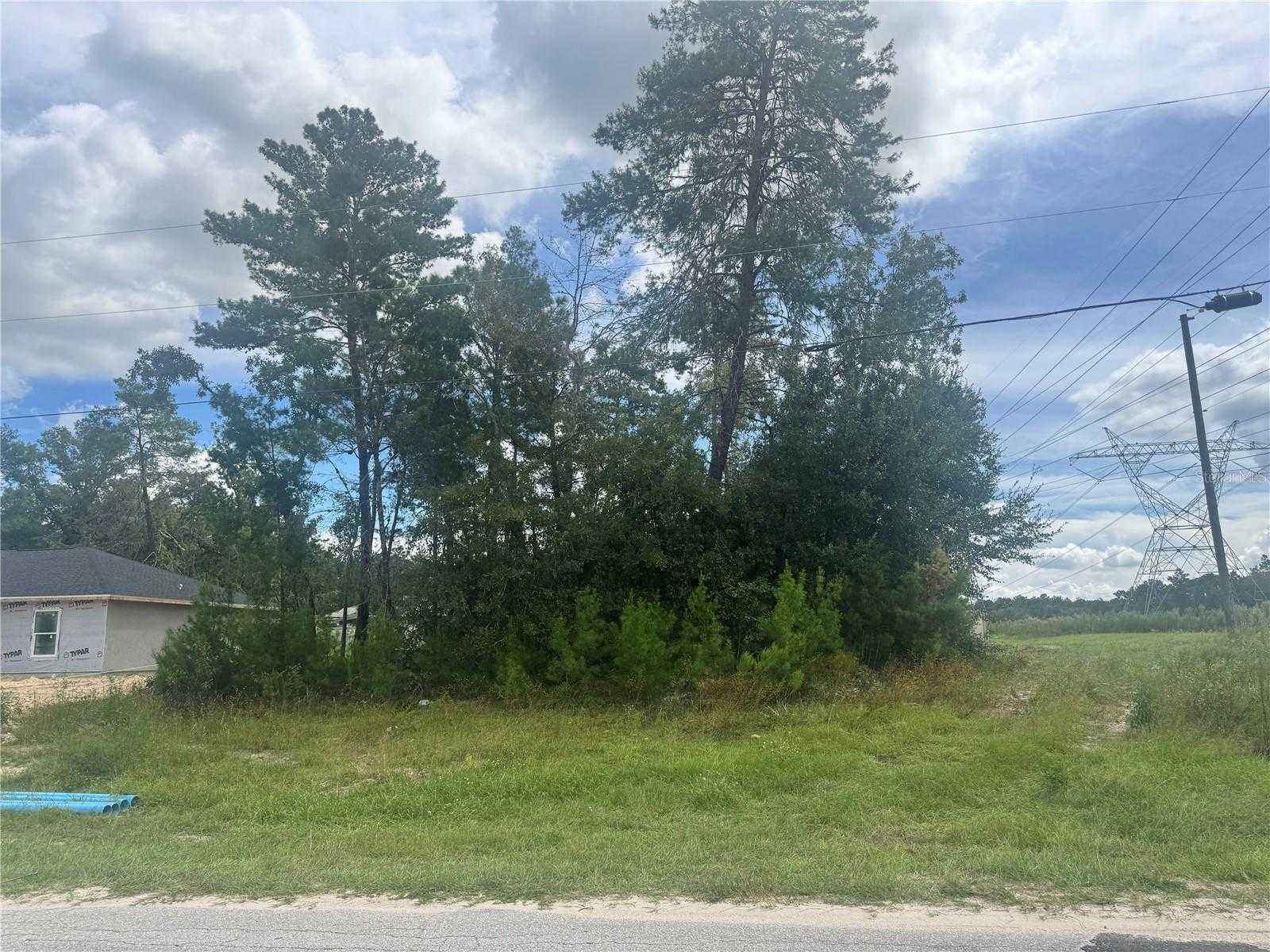 MARION OAKS LANE Ocala Florida United States, for Sale, commercial, Jeanne Herzig-Arena, Professional Realty of Ocala