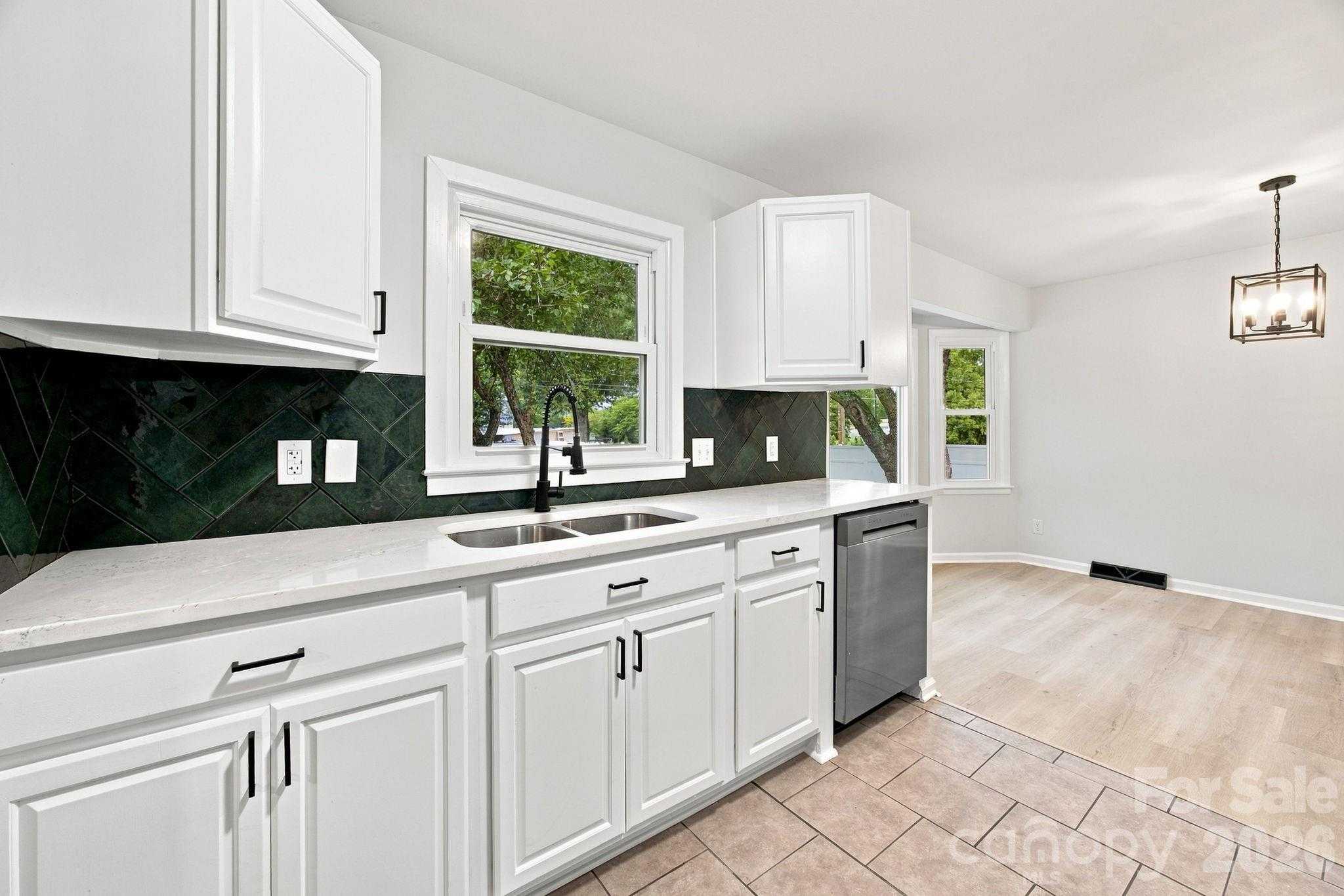 4100 Sudbury Road Charlotte North Carolina United States, for Sale, residential,  , Eesha Realty LLC