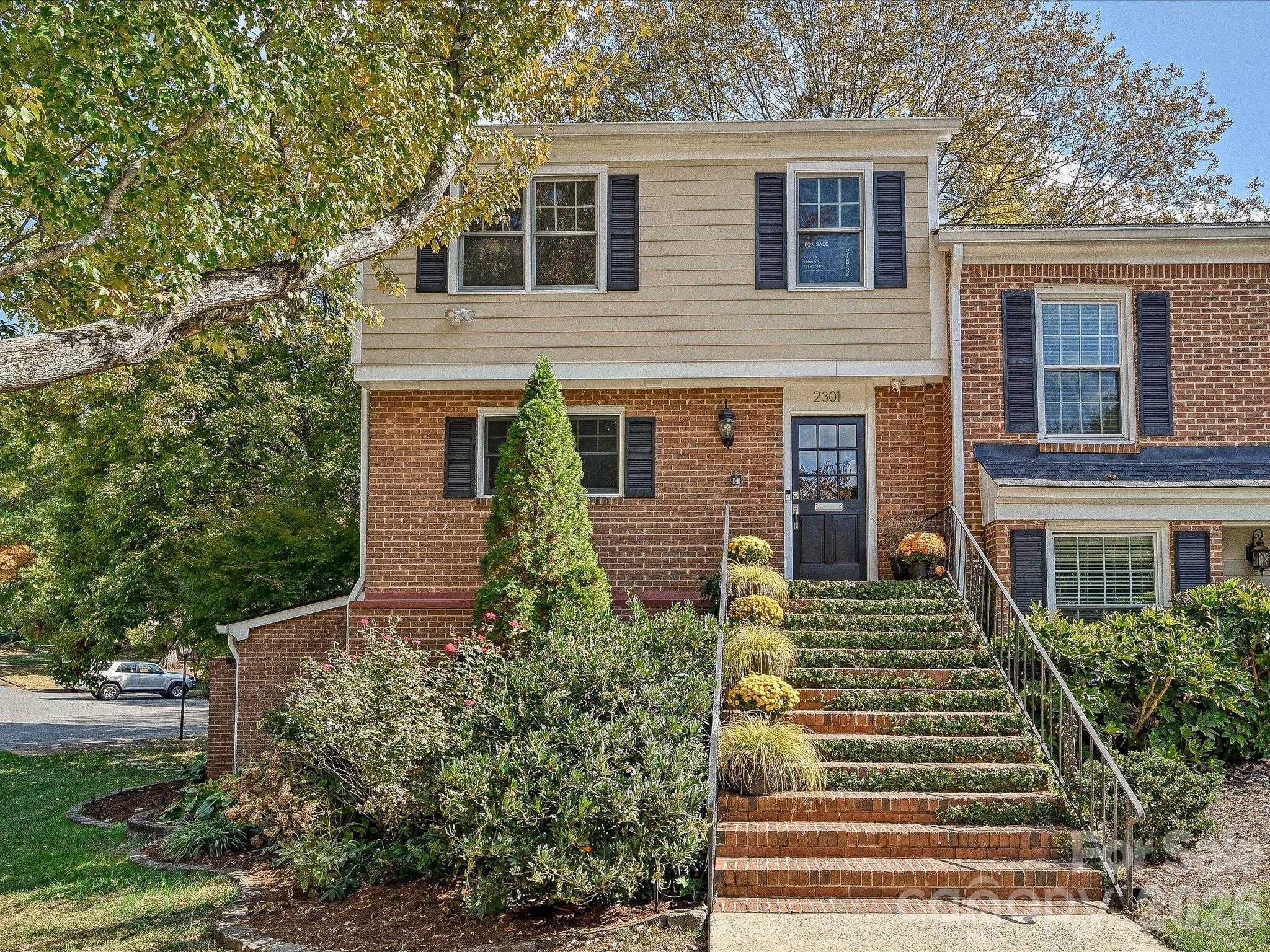2301 Hayloft Circle Charlotte North Carolina United States, for Sale, residential,  , Eesha Realty LLC