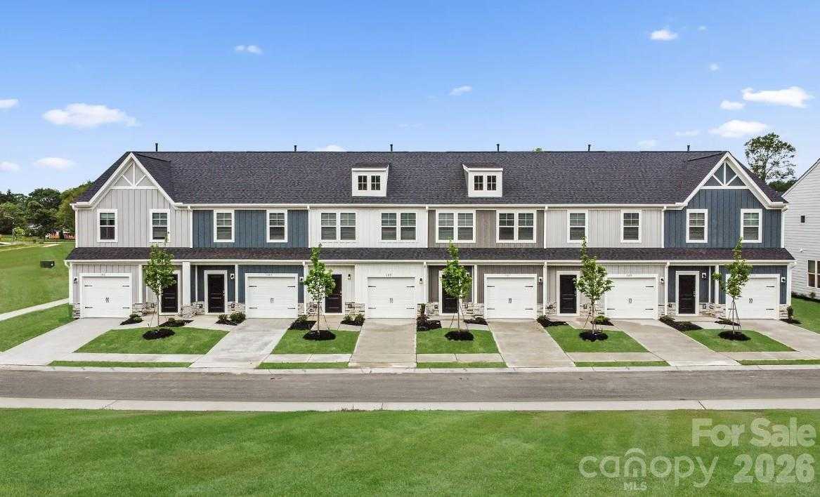209 Shiplap Road Charlotte North Carolina United States, for Sale, residential,  , InCom Real Estate - New Demo Office