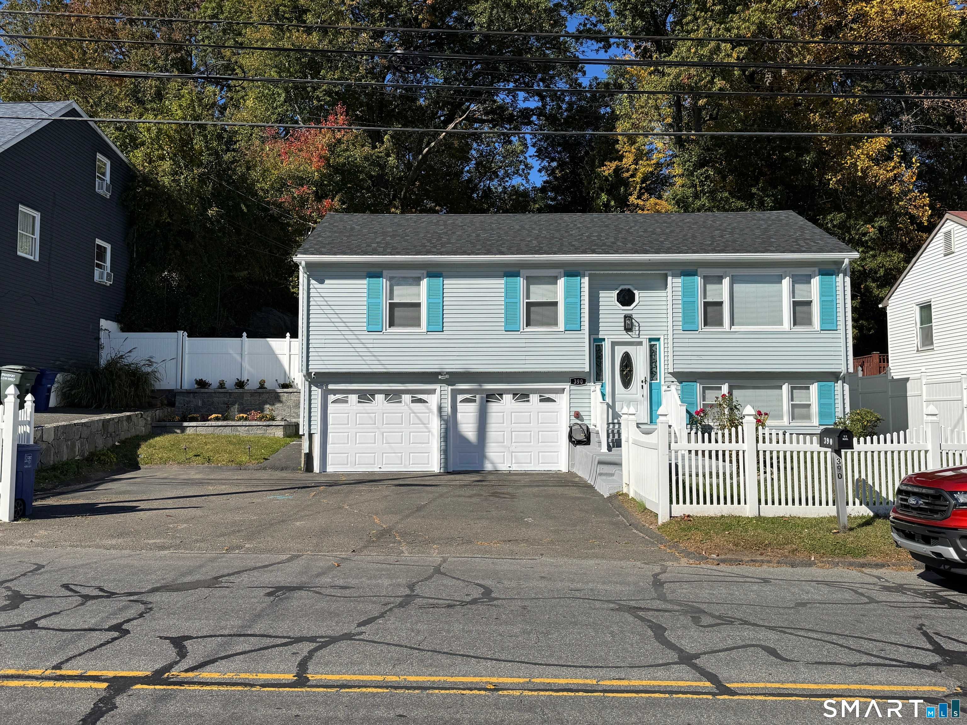 390 Platt Street Bridgeport Connecticut United States, for Sale, residential,  , InCom Real Estate - New Demo Office