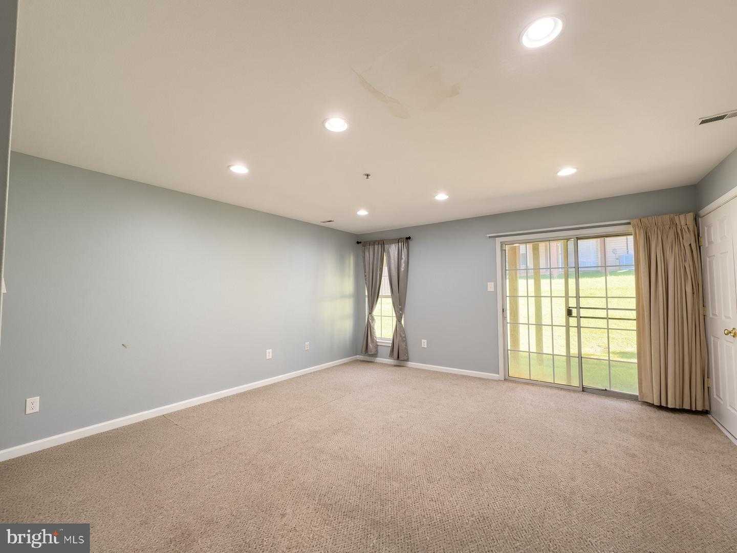 8231 BROOKTREE STREET Laurel Maryland United States, for Rent, residential, Bruno Tarquinii, Fairfax Realty Premier