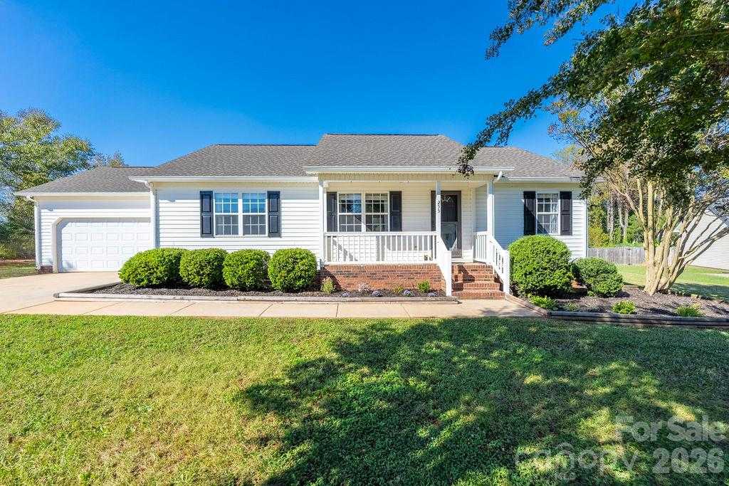 255 Evening Drive APT 7 Salisbury North Carolina United States, for Sale, residential, David Garofalo, Carolina4Sale Realty LLC