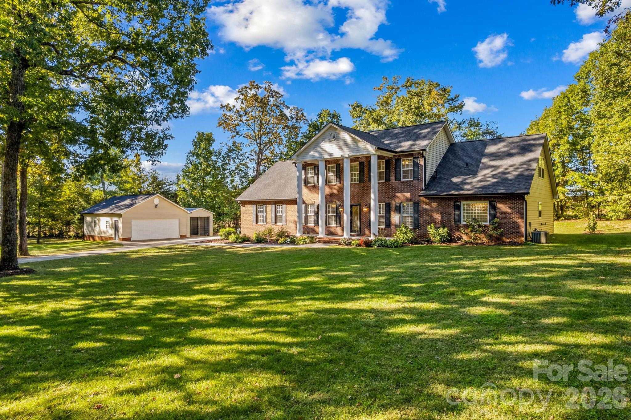 151 Adrian Road Salisbury North Carolina United States, for Sale, residential, David Garofalo, Carolina4Sale Realty LLC