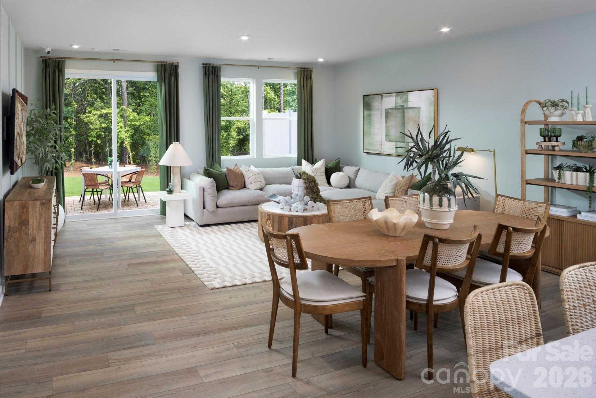 1327 Vibrant Road Charlotte North Carolina United States, for Sale, residential, William (Will) Owens , South Charlotte Properties