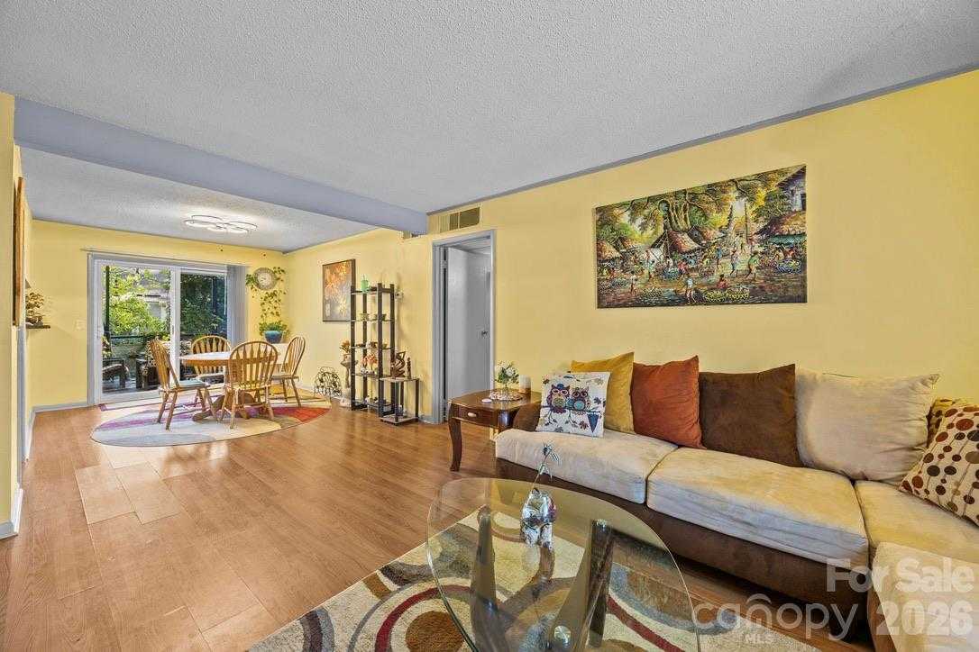 2638 Park Road Charlotte North Carolina United States, for Sale, residential, William (Will) Owens , South Charlotte Properties