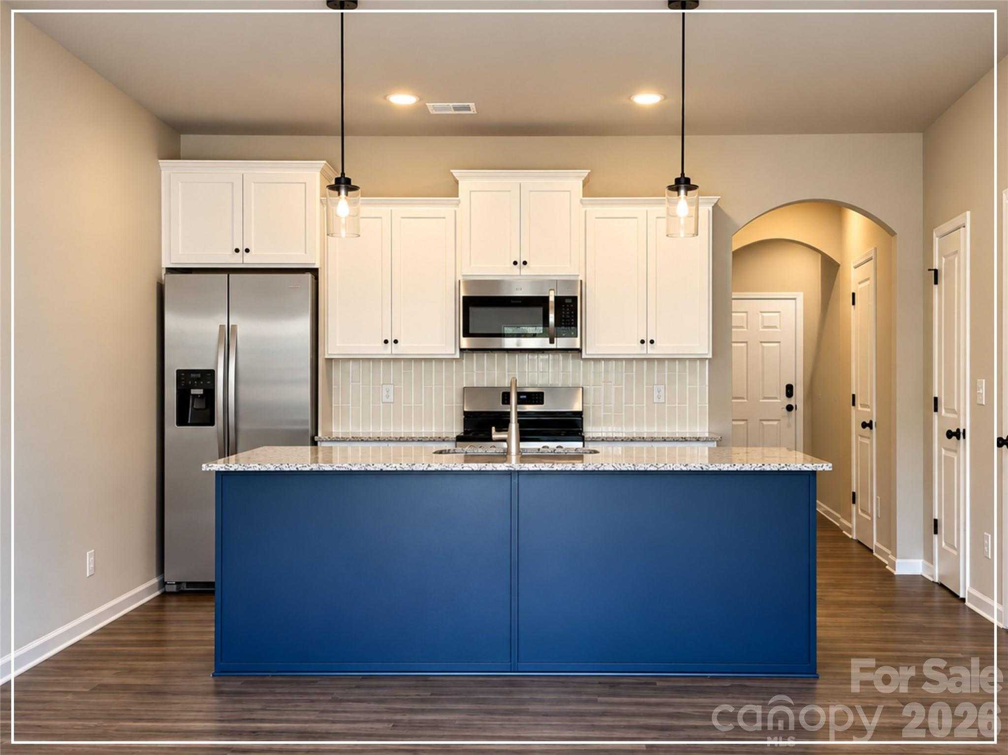 5917 Wallace Avenue Charlotte North Carolina United States, for Sale, residential, William (Will) Owens , South Charlotte Properties