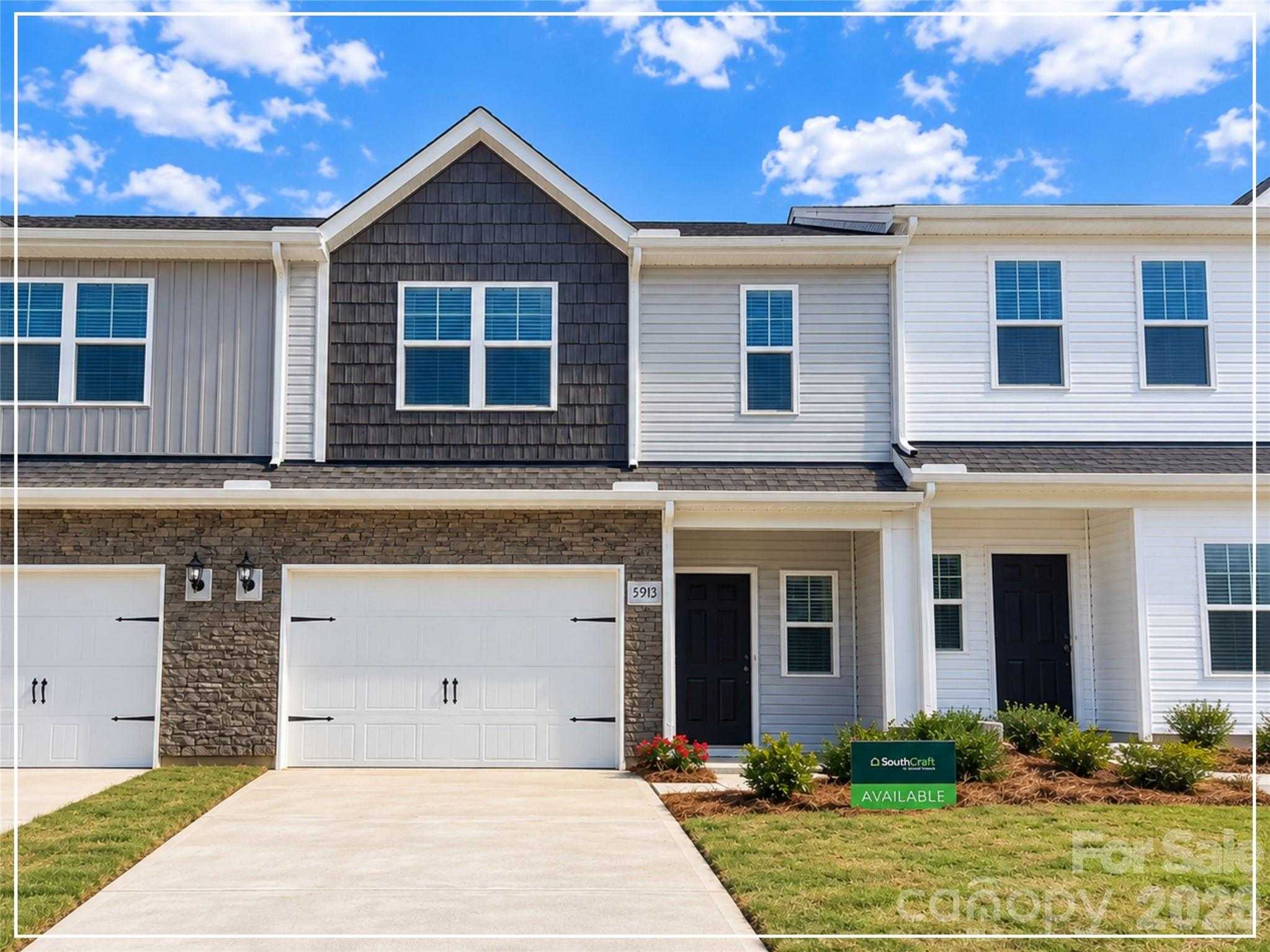 5913 Wallace Avenue Charlotte North Carolina United States, for Sale, residential, William (Will) Owens , South Charlotte Properties