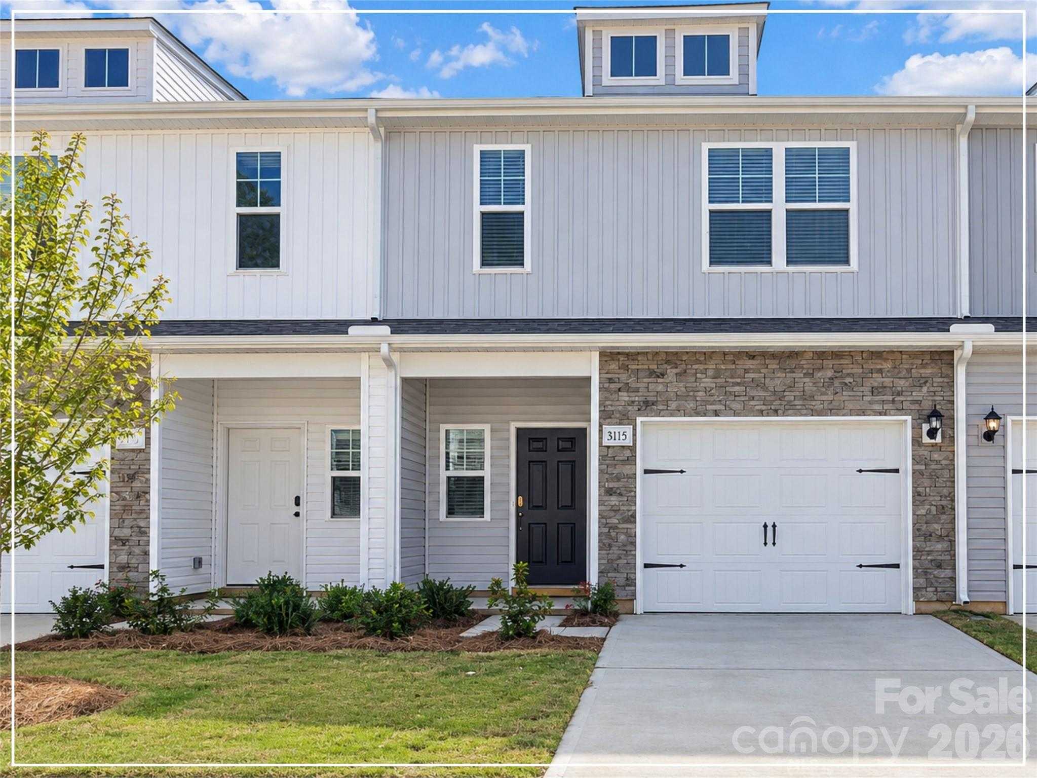 3115 Aberleaf Lane Charlotte North Carolina United States, for Sale, residential, William (Will) Owens , South Charlotte Properties