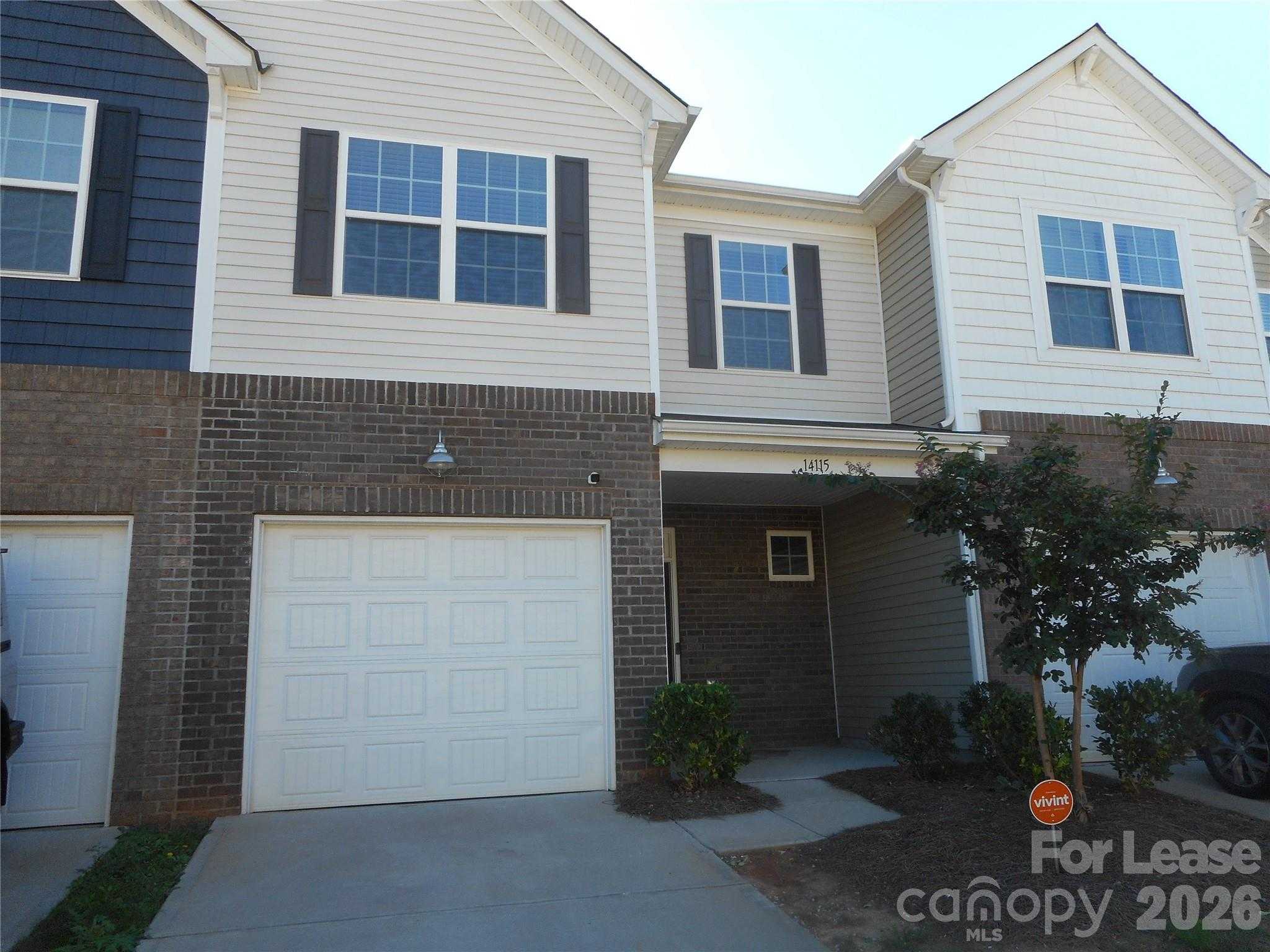 14115 Castle Nook Drive Charlotte North Carolina United States, for Rent, residential, Demo Agent, InCom Real Estate - New Demo Office