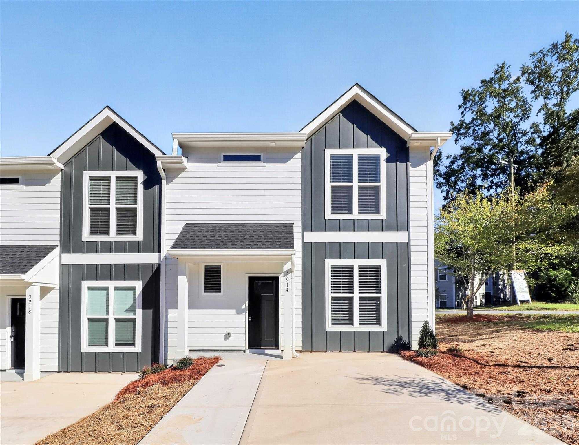 3914 Amerigo Street Charlotte North Carolina United States, for Rent, residential, Demo Agent, InCom Real Estate - New Demo Office
