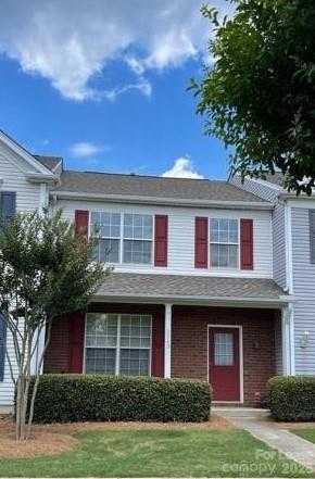 3163 Mannington Drive APT 3163 Charlotte North Carolina United States, for Rent, residential, Demo Agent, InCom Real Estate - New Demo Office